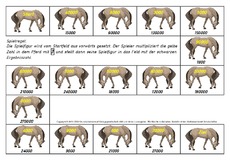 Würfelspiel-Pferd-mal-3.pdf